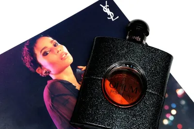 Yves Saint Laurent Black Opium Extreme Women EdP 90ml | Excaliburshop