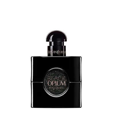 Black Opium Eau de Parfum - Yves Saint Laurent | Ulta Beauty