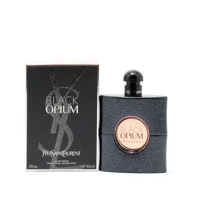 Купить женскую парфюмерную воду Yves Saint Laurent Black Opium Floral Shock  (Ив Сен Лоран Блак Опиум Флоал Шок) по выгодной цене в Санкт-Петербурге,  Москве и доставкой по всей России