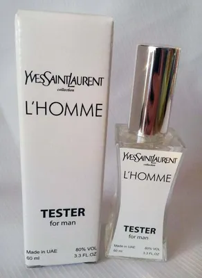 Женские духи Yves Saint Laurent Elle Shocking купить, туалетная вода Ив Сен  Лоран Эль Шокинг цена и отзывы в каталоге интернет-магазина оригинального  парфюма 1st-Original