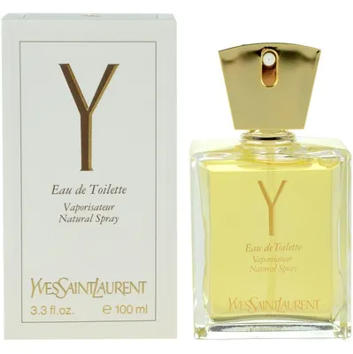 Купить YSL L`Homme 40 мл Туалетная Вода Ив Сен Лоран Эль Ном (муж) по  Промокоду SIDEX250 в г. Адлер + обзор и отзывы - Парфюмерия в Адлер  (Артикул: NAXT)