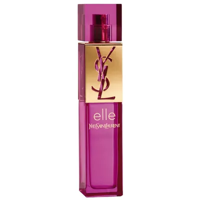 Купить Yves Saint Laurent (Ив сен Лоран) Elle Eau de Parfum (EdP)  Парфюмерная вода YSL Klassiker, 50 мл в интернет-магазине Diskontshop.eu  Германия всего за 14 377 руб. в