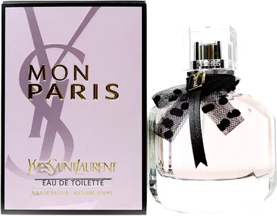 Yves Saint Laurent YSL Mon Paris Парфюмированная вода 90 ml (Ив Сен Лоран  Мон Мун Париж Пари) Женский Парфюм (ID#1269165494), цена: 349 ₴, купить на  Prom.ua