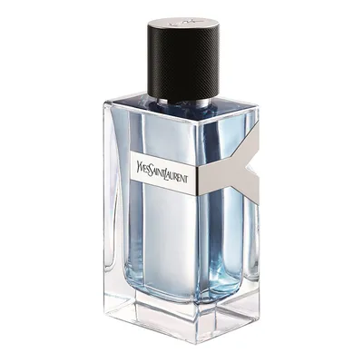 ELEGANTICA: мужские духи Yves Saint Laurent La Nuit De L`homme Le Parfum  купить в интернет-магазине. Отзывы, цены