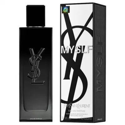 Подарочные комплекты для мужчин Yves Saint Laurent Y, мужские - 1a.lv