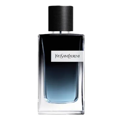 Парфюмерная вода Yves Saint Laurent Y Le Eau De Parfum для мужчин 60 мл -  купить с доставкой на дом в СберМаркет