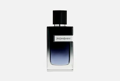 Парфюм (аромат) Yves Saint Laurent L'Homme Libre для мужчин (100% оригинал)  - купить духи, туалетную и парфюмерную воду по выгодной цене в  интернет-магазине парфюмерии ParfumPlus.ru