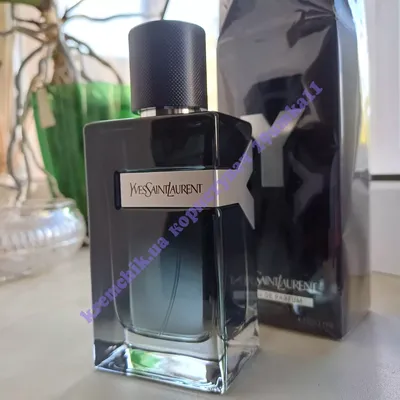 https://goldapple.kz/f/yves-saint-laurent-muzhskoy-parfum