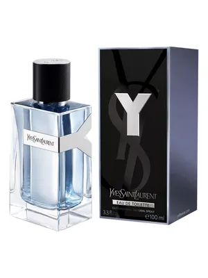 Yves Saint Laurent Y For Men ив сан сен лоран мужские духи Парфюм мужской  176254764 купить за 631 ₽ в интернет-магазине Wildberries