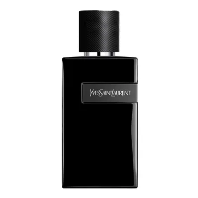 Yves Saint Laurent Y Pour Homme - Туалетная вода: купить по лучшей цене в  Украине | Makeup.ua