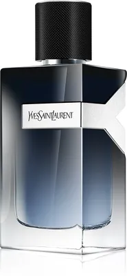 Yves Saint Laurent Y Pour Homme Eau de Parfum, купить в Украине,  распив/делюсь, 🧪Отливант, 💬отзывы 32