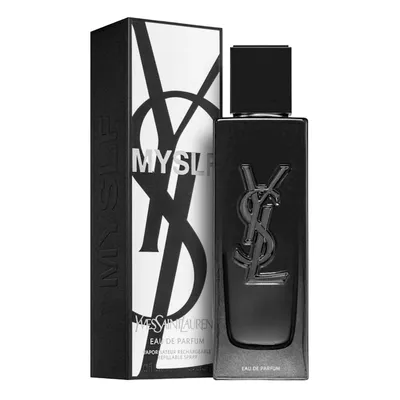 МОЙПАРФЮМ: духи Yves Saint Laurent Y Eau De Parfum для мужчин купить в  интернет-магазине. Отзывы, цены