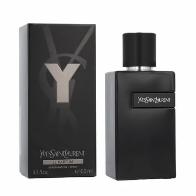 Мужские духи Yves Saint Laurent \"Y\" парфюм Ив Сен Лоран wowperfume  142477393 купить за 630 ₽ в интернет-магазине Wildberries