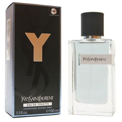 Мужские духи Shaik №119, туалетная вода Шейк 119 аромат Yves Saint Laurent  L`Homme купить в .