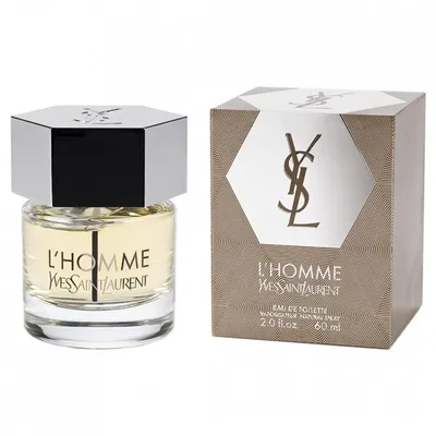 Yves Saint Laurent Y Men Туалетная Вода 100 ml (Ив Сен Лоран У Мэн Мен  Мужской) Мужской Аромат Духи Парфюм (ID#1161033276), цена: 349 ₴, купить на  Prom.ua