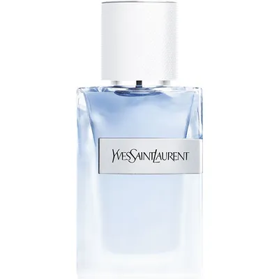 Yves Saint Laurent L'Homme Парфюмерный набор — купить в интернет-магазине  ParfumStore