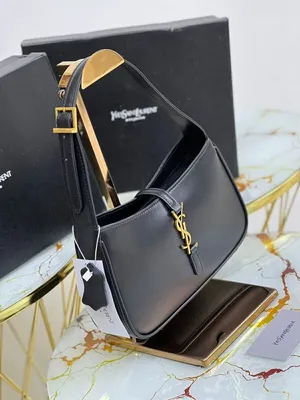 Сумка женская Yves Saint Laurent BMS-100599 купить в Москве |  Интернет-магазин Brends-msk.ru