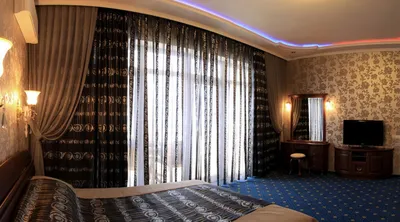 HOTEL IVAMARIA (Алушта) - отзывы, фото и сравнение цен - Tripadvisor