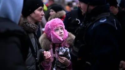 Открытки с Международным женским днем для дочки на 8 марта | Открытки,  Смешные поздравительные открытки, Смешные открытки