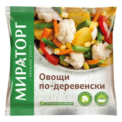 https://bonduelle.ru/products/bonduelle/frozen/ready-meals/ovoshhi-po-francuzski-ratatui.html