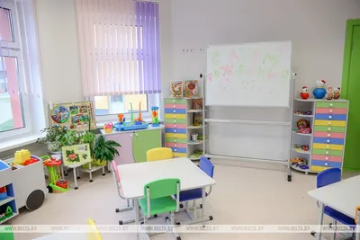 МБДОУ Детский сад № 113, Rused - Единая сеть образовательных учреждений.
