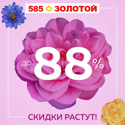 Grand Permanent Make-Up - Акция на Перманентный макияж к 8 марта! 🌹🌹🌹  Дорогим и любимым Женщинам и девушкам подарок действует акция к 8 марта.  Акция действует до 9-го марта. 🎁🎁🎁 Милые