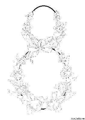 Раскраска праздники марта. раскраски на праздники раскраски на 8 марта.  Раскрашивать онлайн.