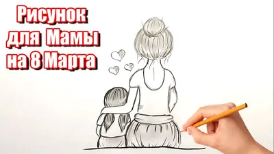 Шаржи для коллег по работе на 8 марта | Студия Фёдора Крамского