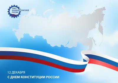 Как в столице отпразднуют День Конституции Казахстана: 27 августа 2022,  13:03 - новости на Tengrinews.kz