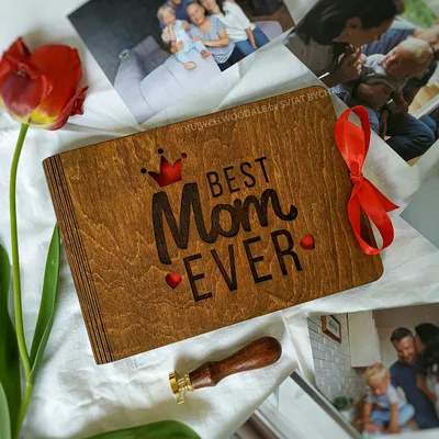 5 готовых поздравлений с Днем матери. Порадуйте маму — покажите, как вы  выучили английский - Skyeng Magazine