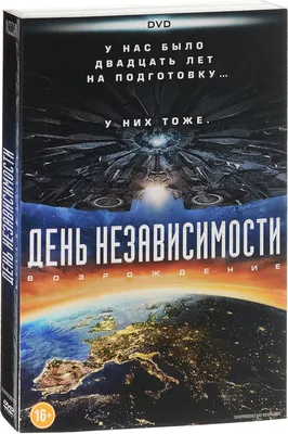 Выходные на День независимости сократили в Казахстане: 30 сентября 2022,  15:17 - новости на Tengrinews.kz