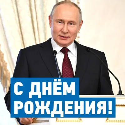 День первого президента в Казахстане больше не относится к госпраздникам |  Inbusiness.kz