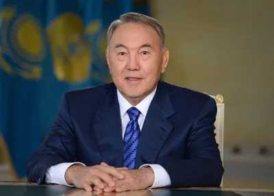 День президента Республики Таджикистан » ДФ НИТУ МИСИС