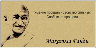 26 февраля - ПРОЩЕНОЕ ВОСКРЕСЕНЬЕ. Музыкальное Поздравление с Прощённым  Воскресеньем ! - YouTube