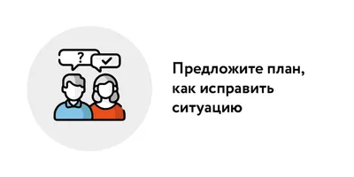 Картинка прощенное воскресенье для всех друзей (40 фото) » Юмор, позитив и  много смешных картинок