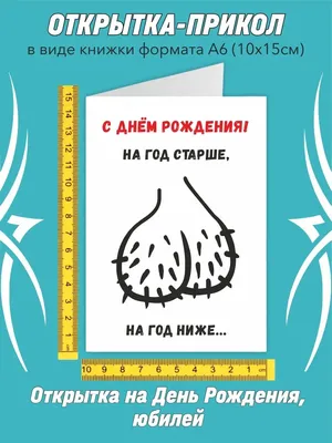 Новая открытка с днем рождения парню 32 года — Slide-Life.ru