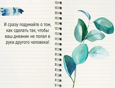 Купить Дневник школьный в твердой обложке Байтерек (пятидневка) в Алматы от  компании \"Kanc-tovary\" - 65323211