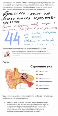 Такой тортик подарили на днюху мужу! | Пикабу