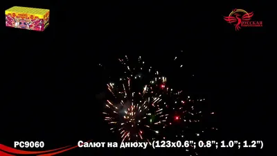 Днюху Деда Мороза с размахом отметили в Великом Устюге: без масок и  социальной дистанции | 18.11.2021 | Вологда - БезФормата