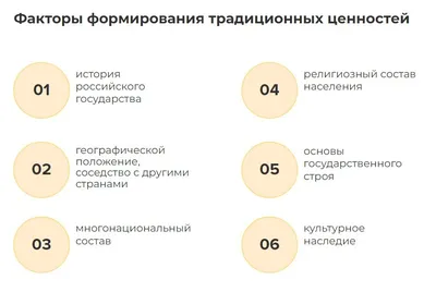 Что есть добро и зло | Повествования и беседы на духовные темы | Панков  В.Б. | Купить книгу в православном интернет-магазине - 140 руб.