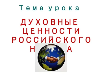 Пензенские поэты прочитают стихи о Рождестве — Культура — Пенза СМИ