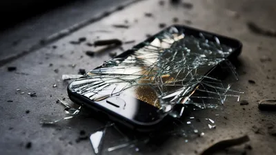 Как настроить экран блокировки на iPhone с iOS 16? Здесь всё, что нужно  знать