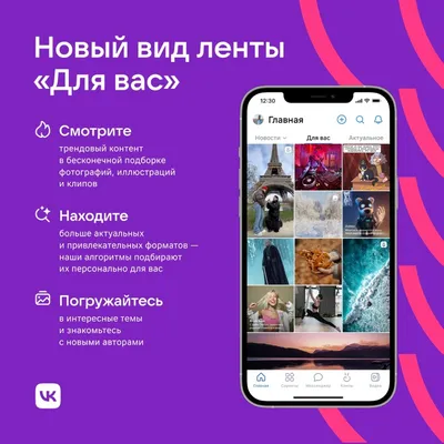 Актуальные размеры изображений ВКонтакте в 2022 – Canva