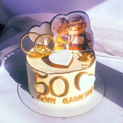 Бенто торт мужу на годовщину купить по цене 1500 руб. | Доставка по Москве  и Московской области | Интернет-магазин Bentoy