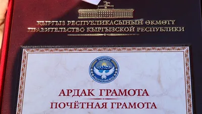 Дипломы, грамоты, сертификаты, багетные рамки на заказ в Москве |  Изготовление полиграфии оптом «Диалог-Конверсия»