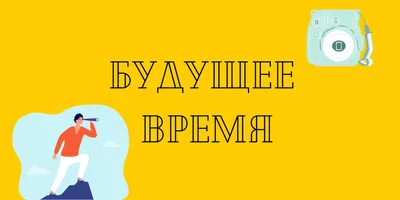 Мир волшебных сказок на испанском языке, , КАРО купить книгу  978-5-9925-1460-5 – Лавка Бабуин, Киев, Украина