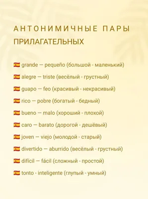 Позволяет путешествию вместе на испанском языке. Литерность. Иллюстрация  чернил. Современный каллиграфия кисти Иллюстрация штока - иллюстрации  насчитывающей карточка, бежевое: 170760818