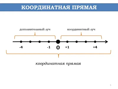 Математика ОГЭ 2024. Задание №7. | Репетитор по математике. | Дзен