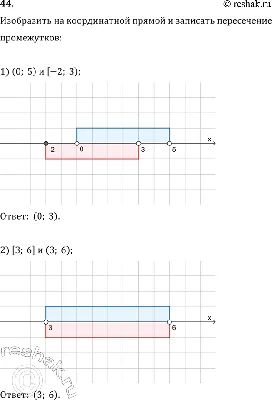 Решено)Упр.5.2 ГДЗ Мордкович 7 класс по алгебре