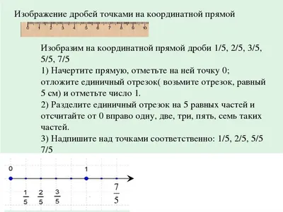 Презентация на тему: \"Координатная прямая Координатной прямой, или  координатной осью называется прямая, на которой выбраны точка O, называемая  началом координат, и единичный.\". Скачать бесплатно и без регистрации.